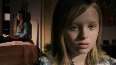 Ölüm Alfabesi Kötülüğün Başlangıcı izle