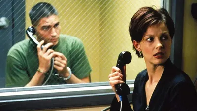 Büyük Günahlar izle