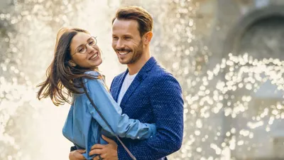 Aşk Sonsuza Dek izle