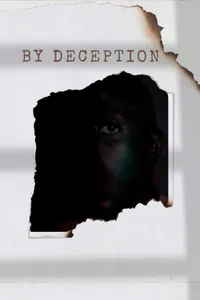 By Deception izle