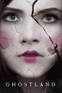Ghostland izle