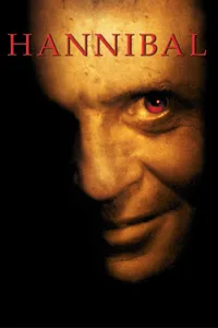 Hannibal izle