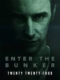 Twenty Twenty-Four izle