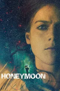 Honeymoon izle