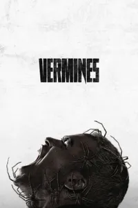 Vermines izle