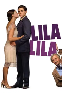 Lila, Lila izle