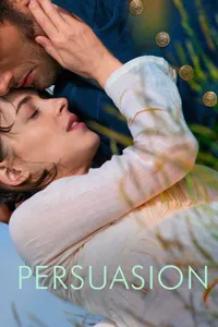 Persuasion - İkna izle