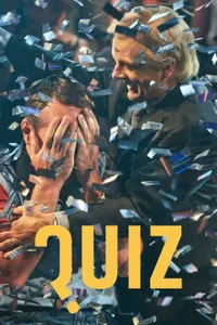 Quiz izle