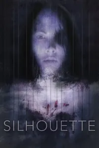 Silhouette izle