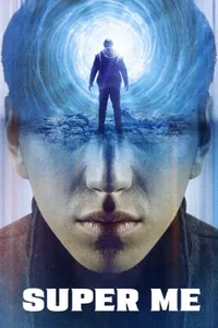 Super Me izle