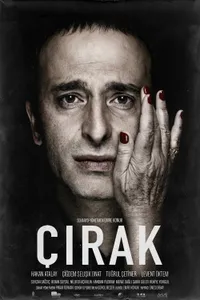 Çırak izle