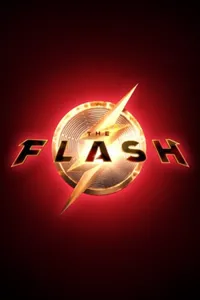 The Flash izle