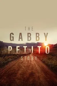 The Gabby Petito Story izle