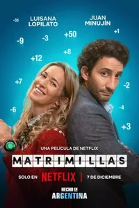 Puan Aşkım izle