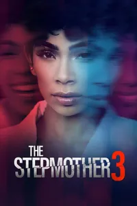 The Stepmother 3 izle