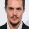 Alexander Dreymon filmleri