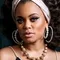 Andra Day filmleri