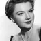 Anne Baxter filmleri