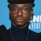 Ashton Sanders filmleri