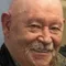 Barry Corbin filmleri