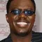 Bernie Mac filmleri