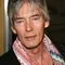 Billy Drago filmleri