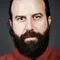 Brett Gelman filmleri