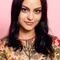 Camila Mendes filmleri