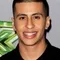 Carlito Olivero filmleri