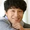 Cha Tae-hyun filmleri