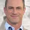 Christopher Meloni filmleri