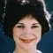 Cindy Williams filmleri