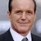 Clark Gregg filmleri