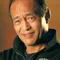 Dan Inosanto filmleri