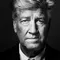 David Lynch filmleri