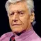 David Prowse filmleri