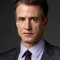 Dermot Mulroney filmleri