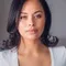 Frankie Adams filmleri