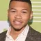 Franz Drameh filmleri
