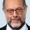 Fred Melamed filmleri