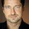 Gerard Butler filmleri