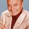 Jack Cassidy filmleri