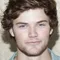 James Gaisford filmleri