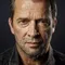 James Purefoy filmleri