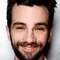 Jay Baruchel filmleri