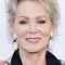 Jean Smart filmleri