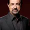 Joe Mantegna filmleri