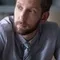 Joel David Moore filmleri