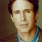 John Shea filmleri