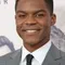 Jovan Adepo filmleri